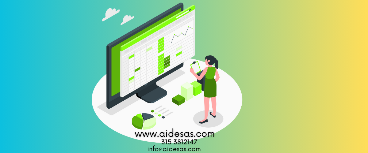 PLANEACIÓN FINANCIERA