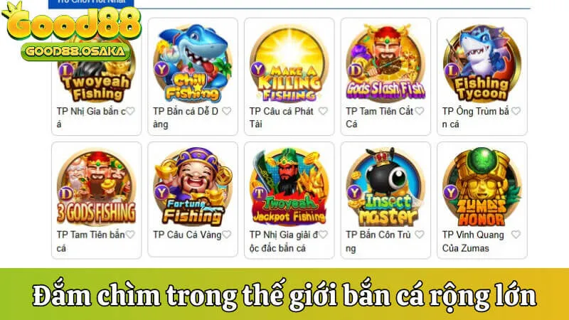 dam-chim-trong-the-gioi-ban-ca-rong-lon