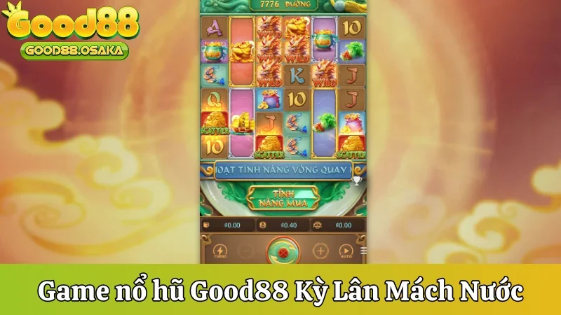 gioi-thieu-game-no-hu-good88-ky-lan-mach-nuoc