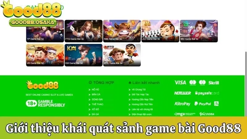 gioi-thieu-khai-quat-nhat-ve-sanh-game-bai-good88