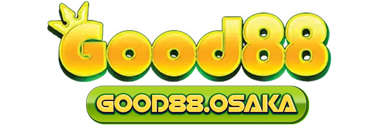 aidesas.com.co