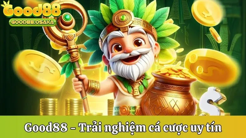 good88