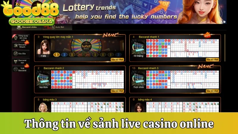 thong-tin-ve-sanh-live-casino-online-tai-good88