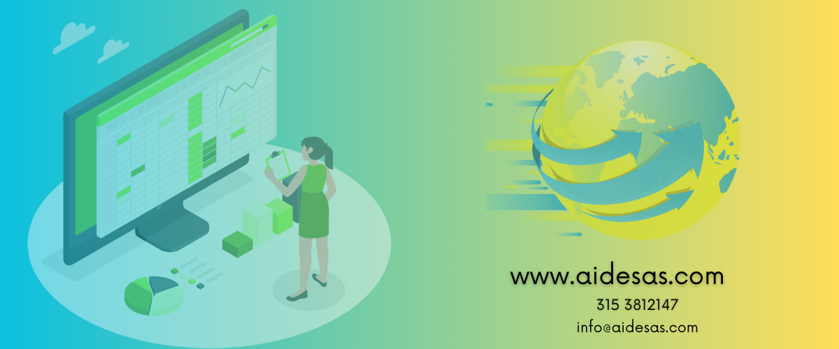 FACTURACIÓN ELECTRÓNICA