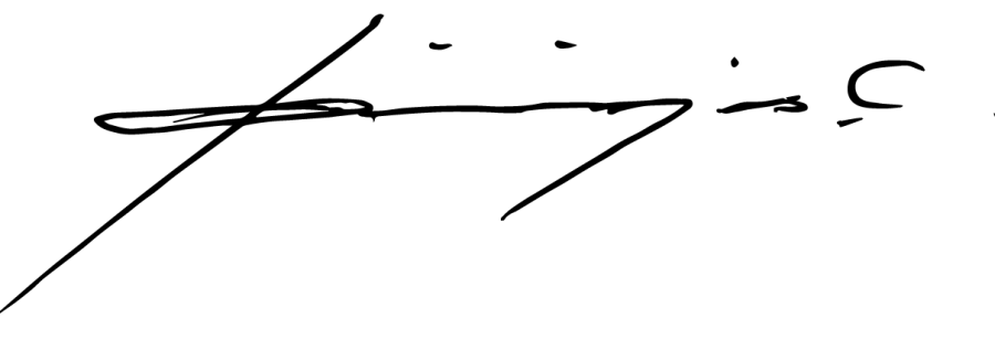 Firma Final 12062017 PNG Firma Final 12062017 PNG